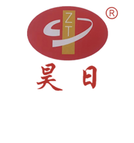 法甲线上买球|中国官方网站