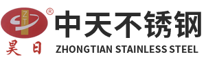 法甲线上买球|中国官方网站