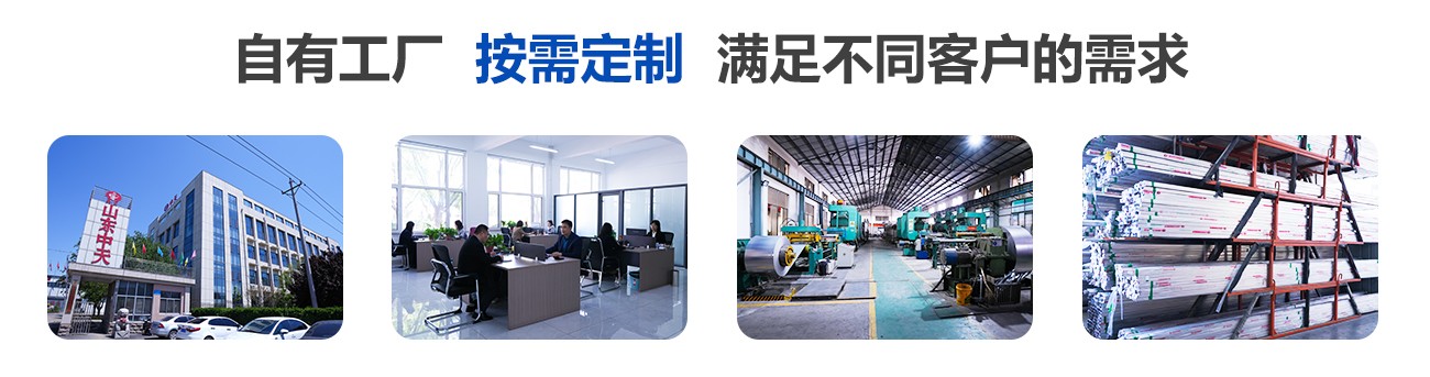 法甲线上买球|中国官方网站