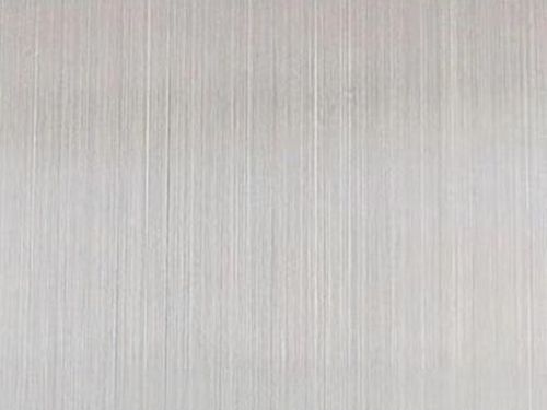 法甲线上买球|中国官方网站磨砂板